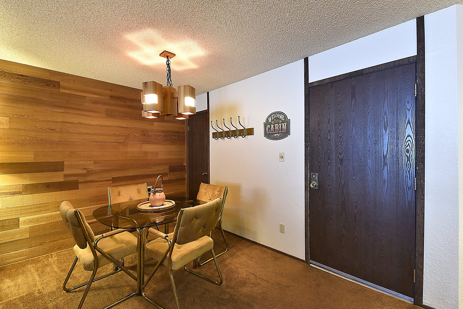 Brian Head Vacation Rental