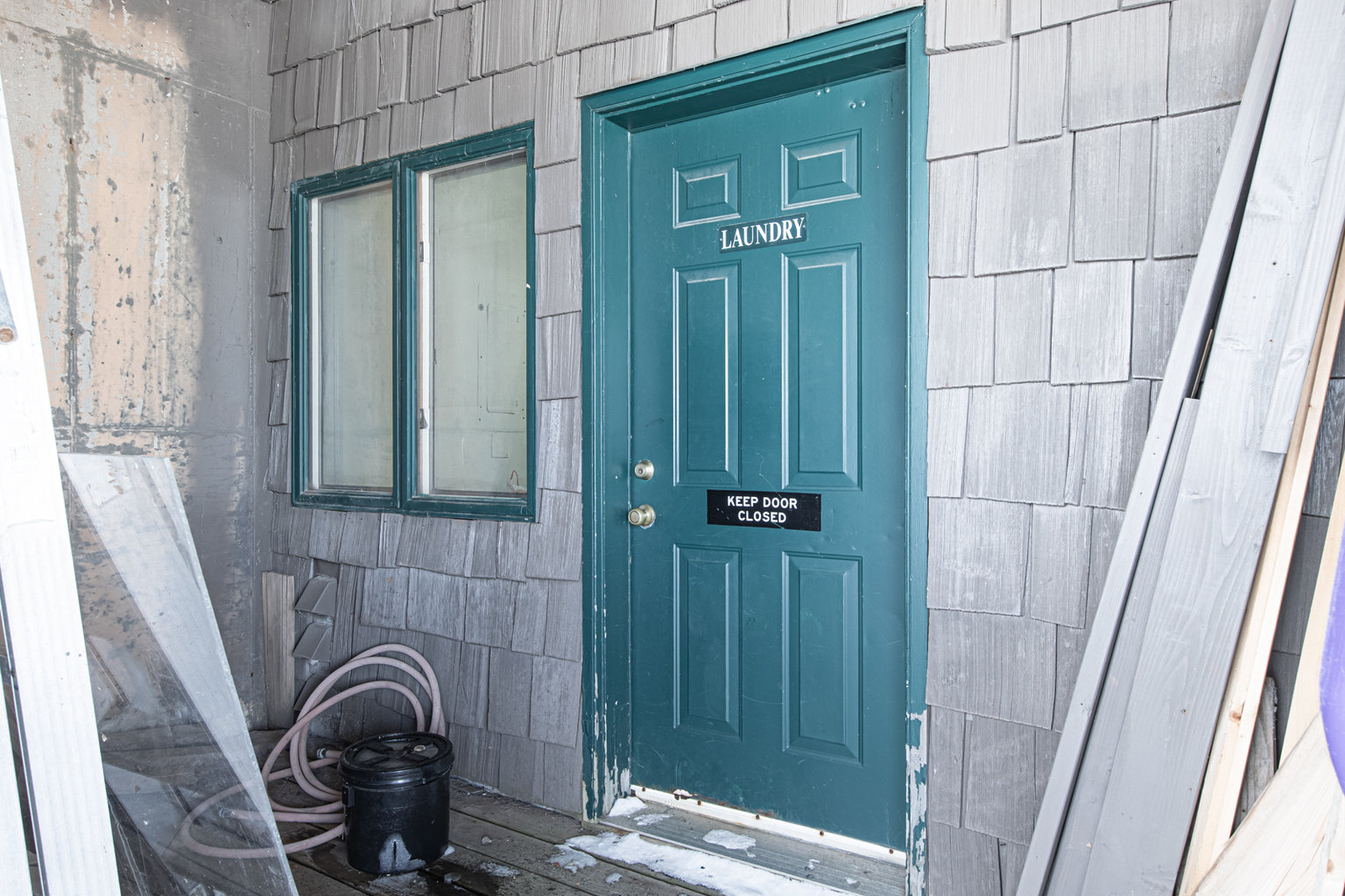 Brian Head Vacation Rental
