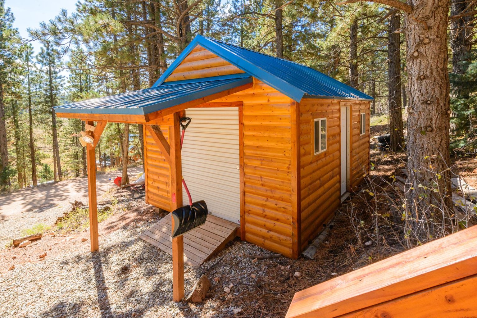 Duck Creek Village Vacation Rental