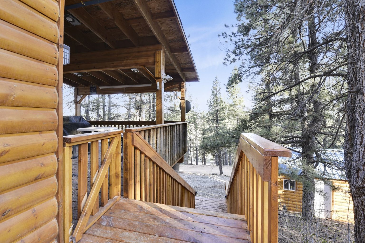 Duck Creek Village Vacation Rental