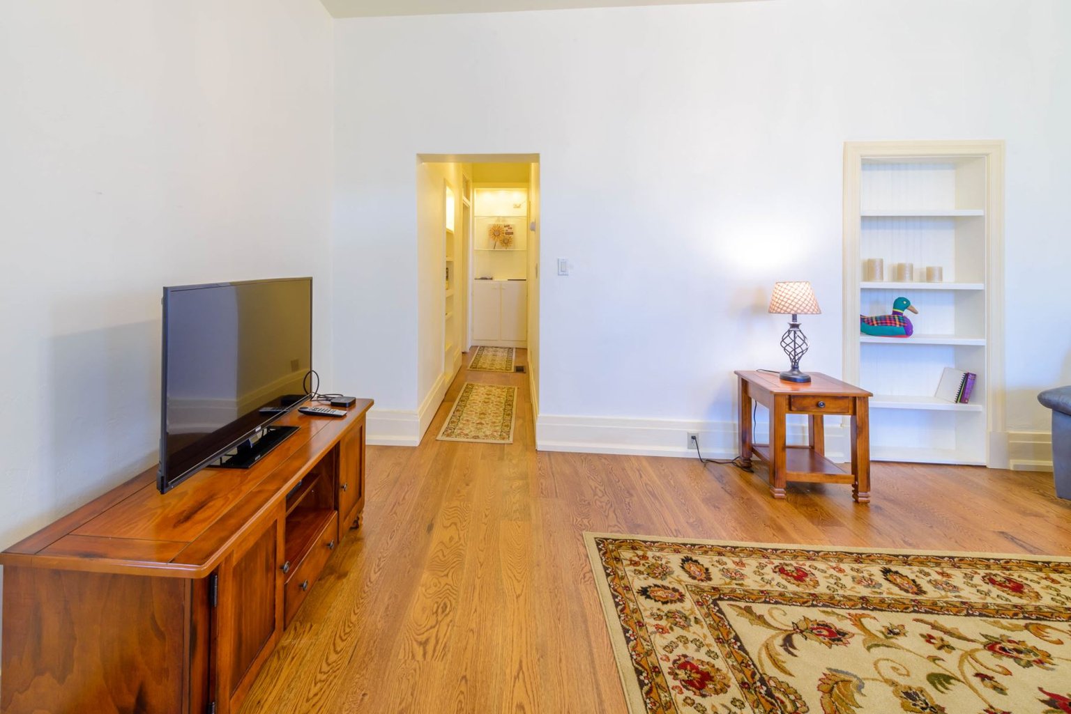 Panguitch Vacation Rental