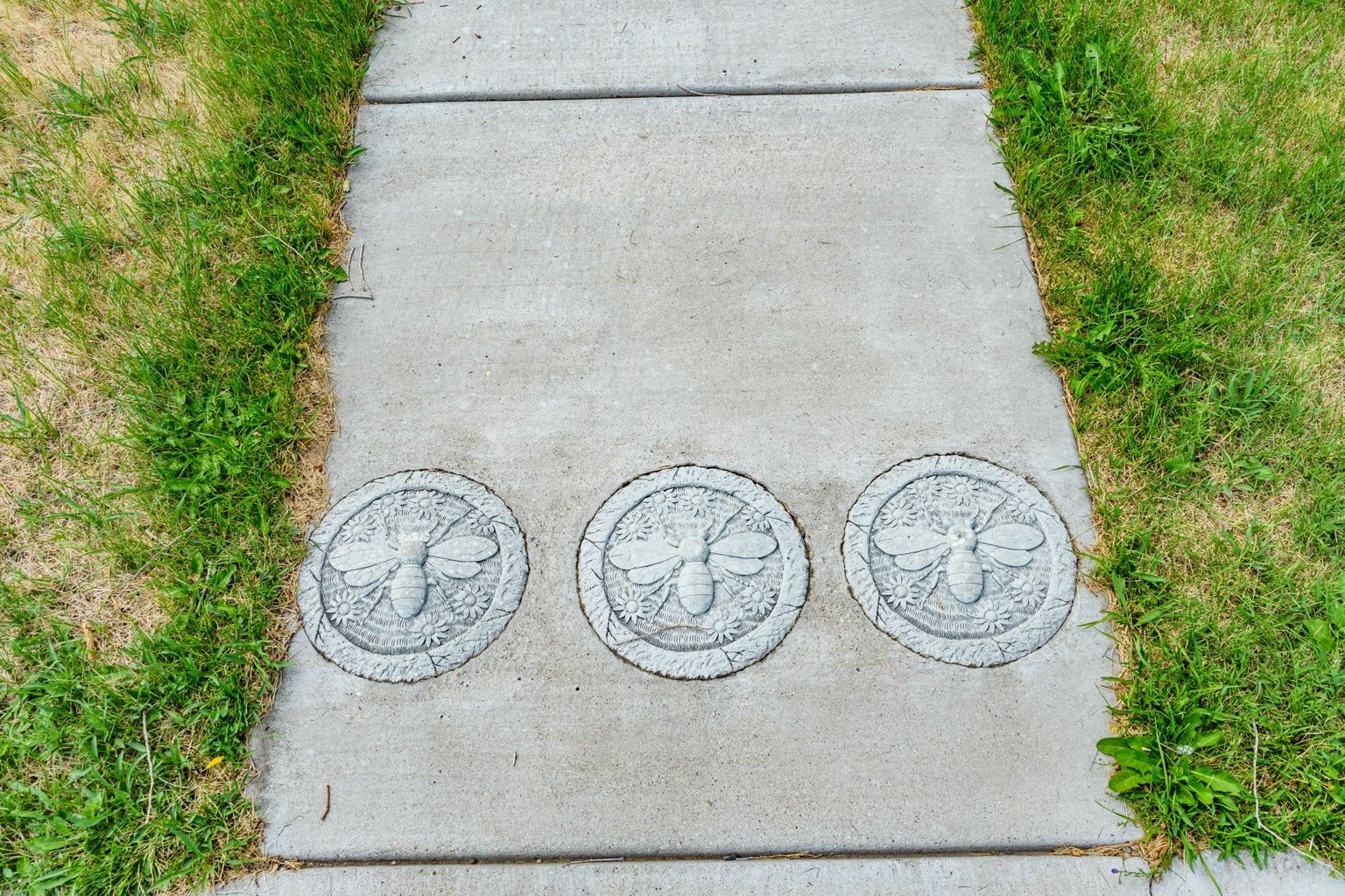 Panguitch Vacation Rental