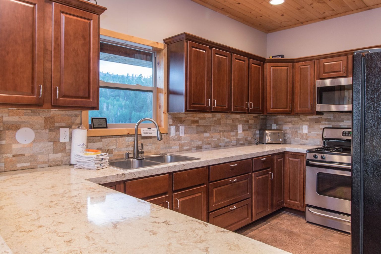 Panguitch Vacation Rental