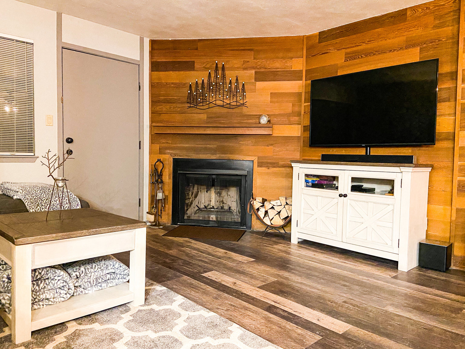 Brian Head Vacation Rental