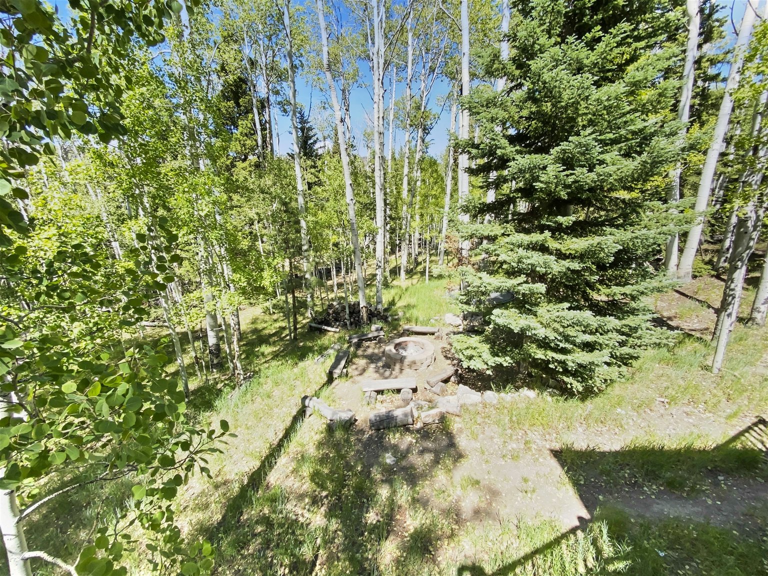 Panguitch Vacation Rental