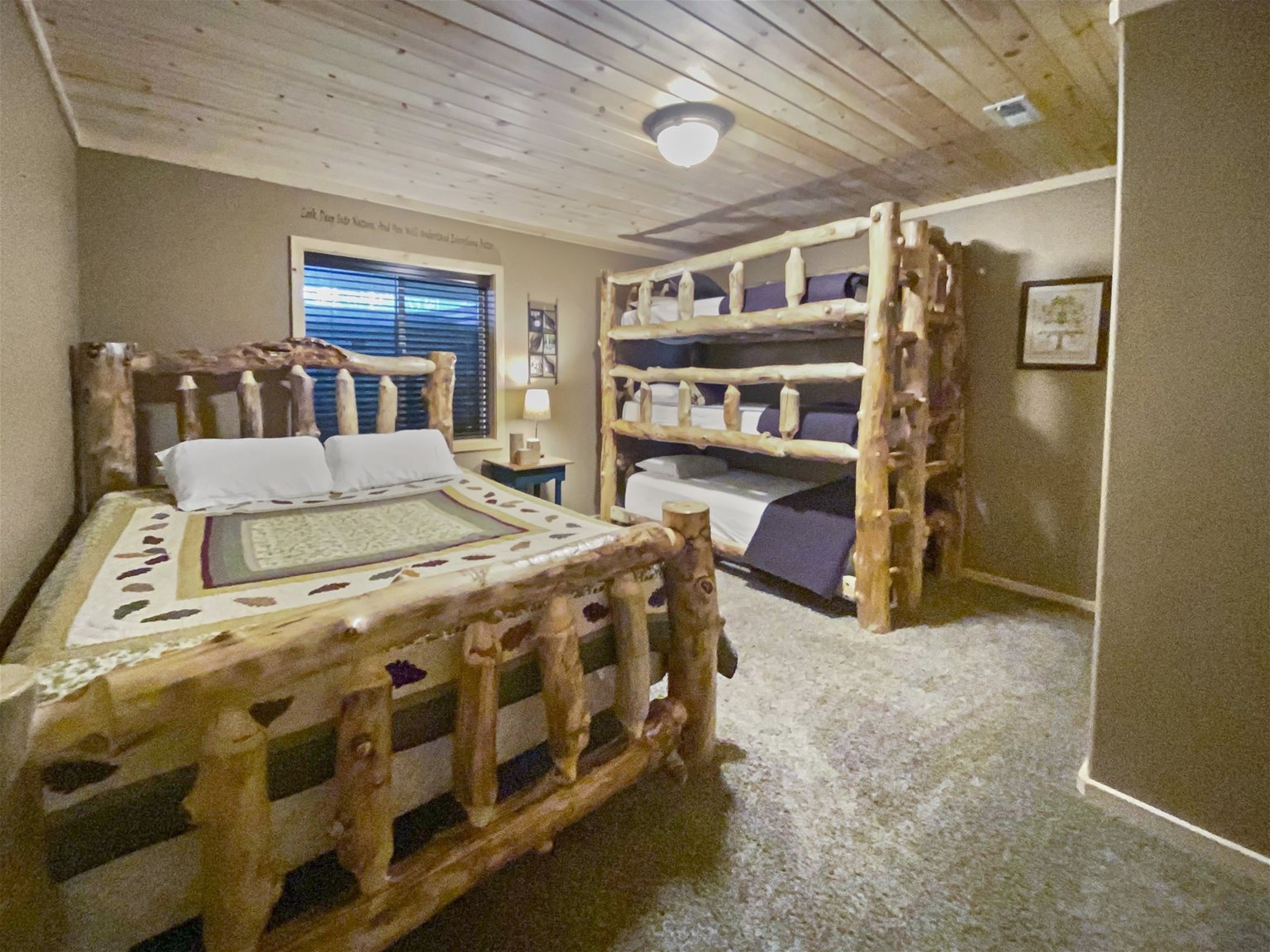 Panguitch Vacation Rental