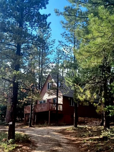 Duck Creek Village Vacation Rental