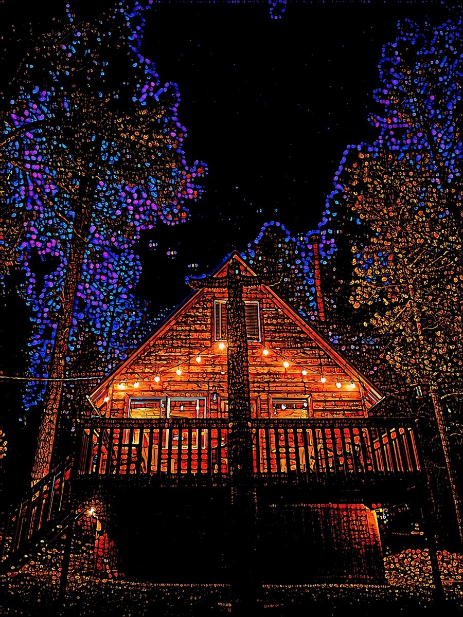 Duck Creek Village Vacation Rental