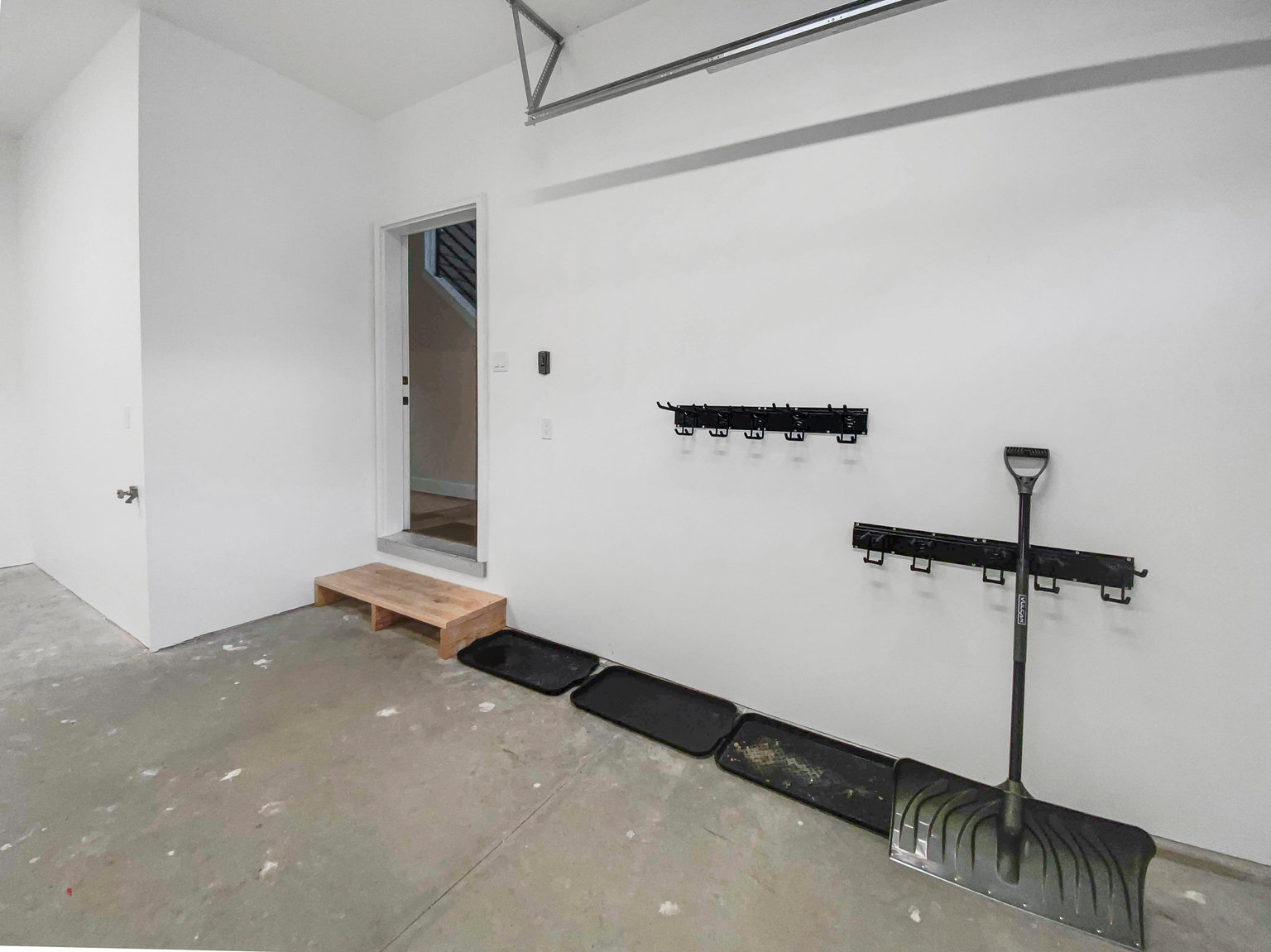 Brian Head Vacation Rental
