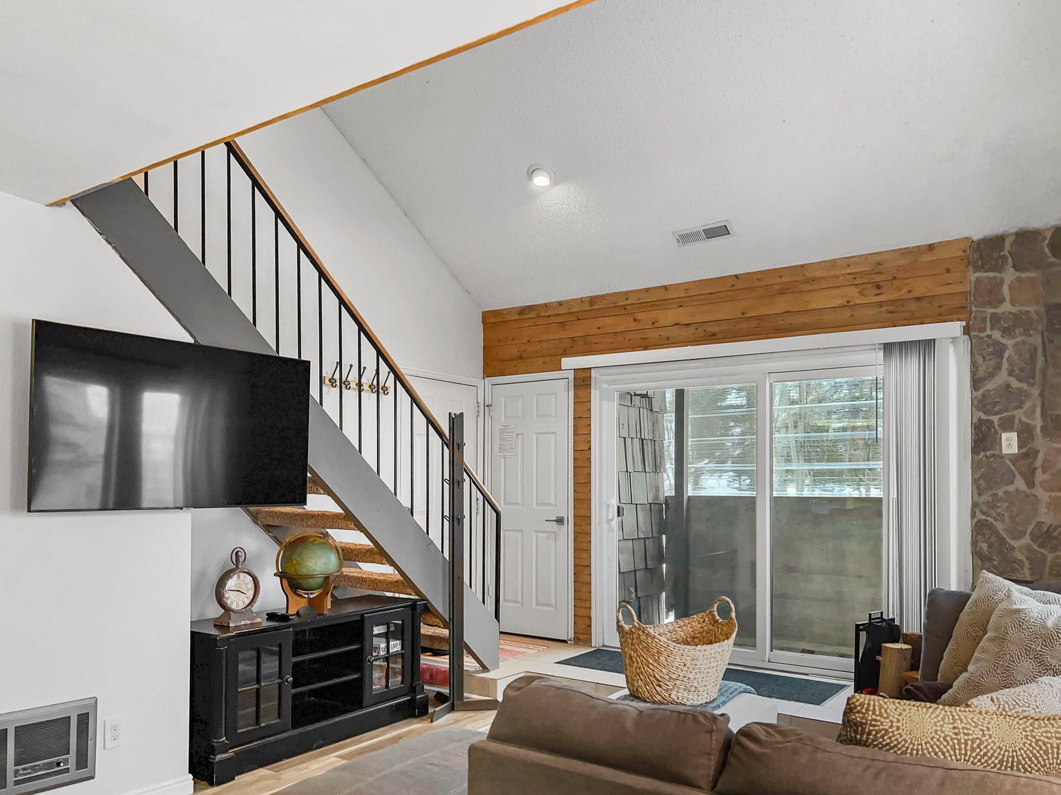 Brian Head Vacation Rental