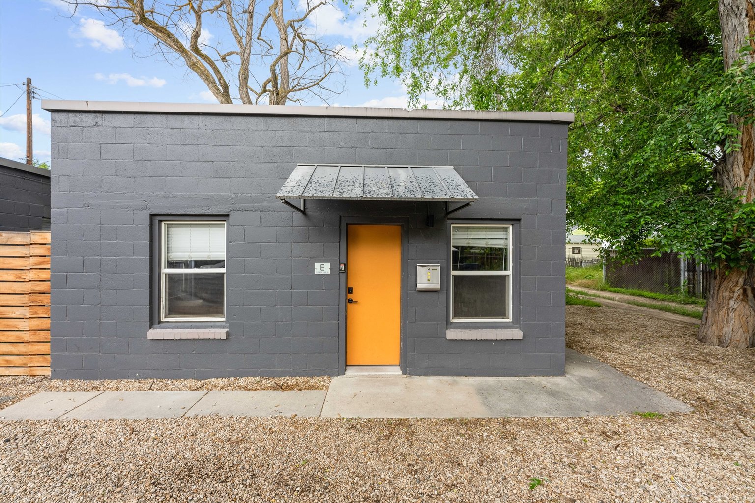 Boise Vacation Rental