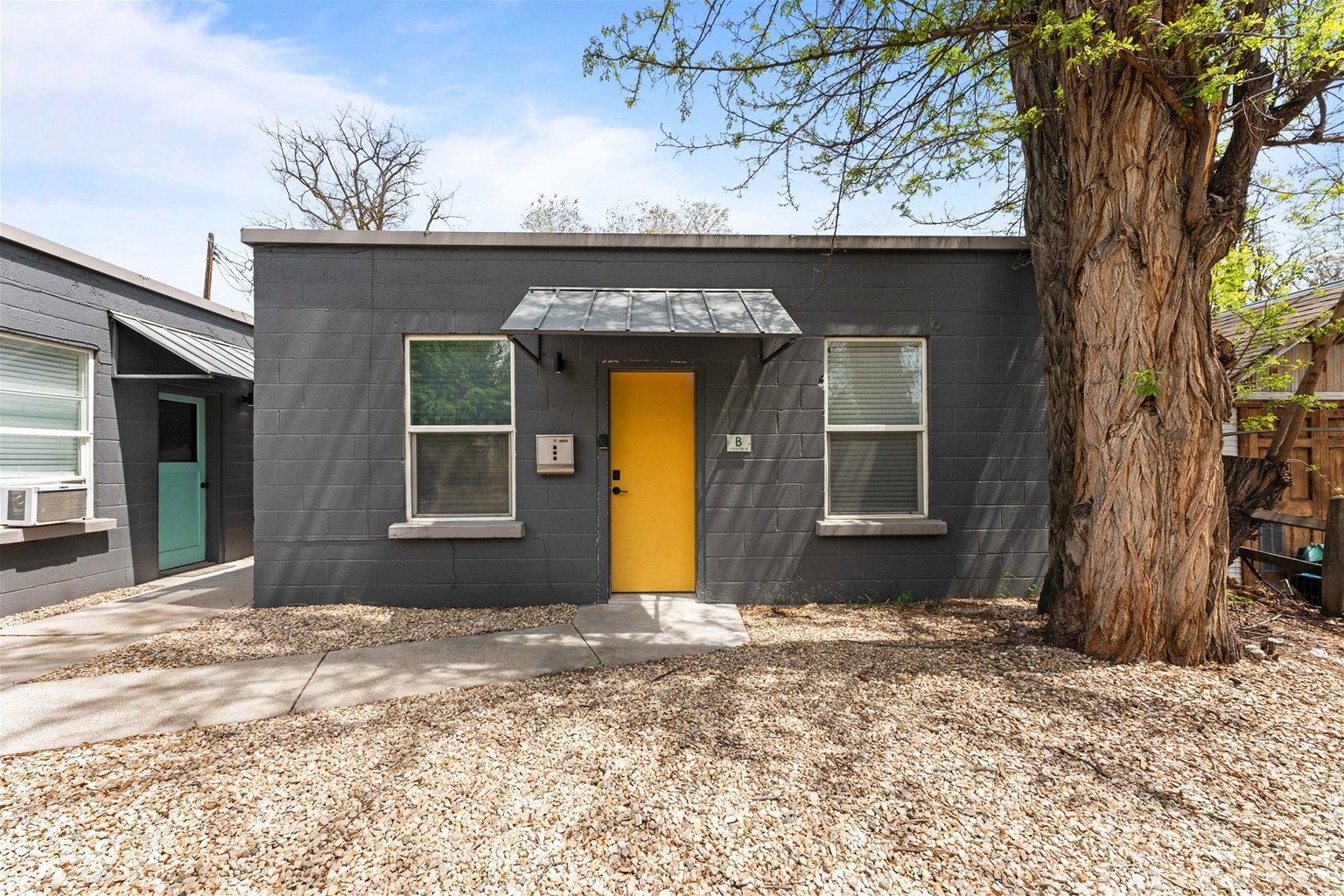 Boise Vacation Rental