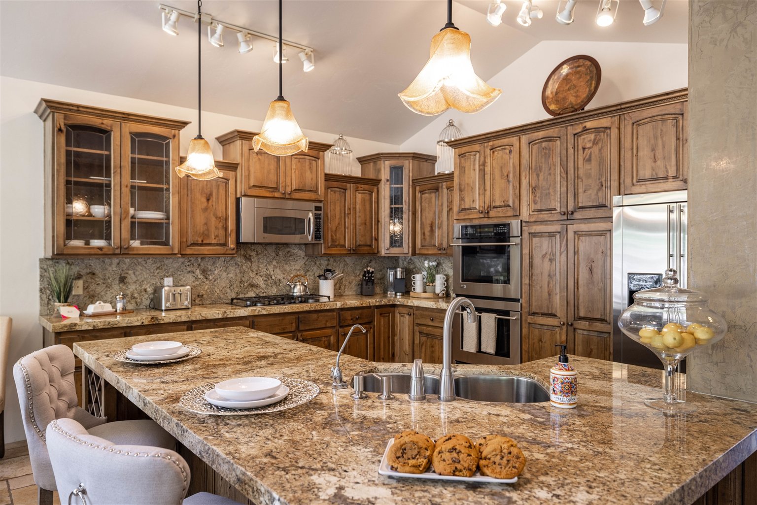 Ogden Vacation Rental