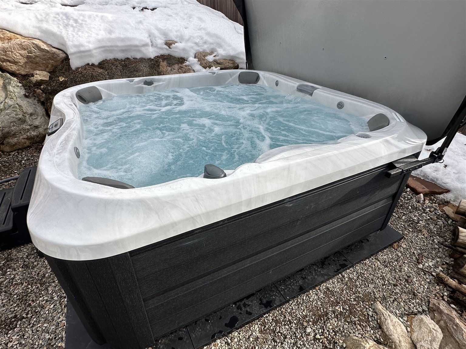 Ogden Vacation Rental