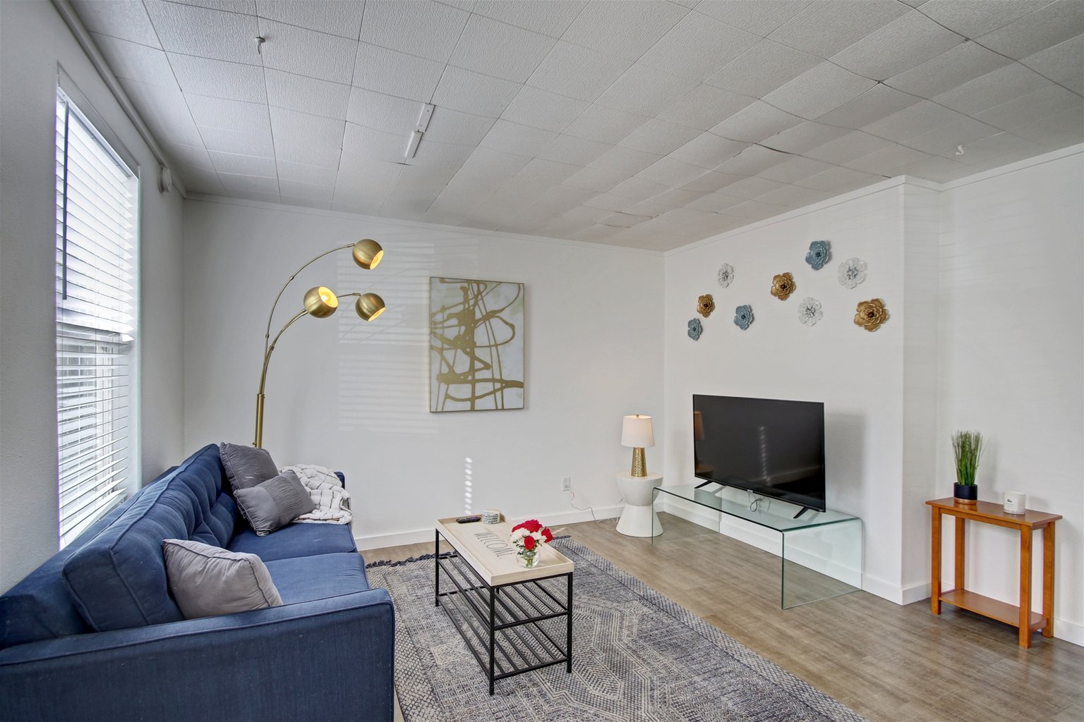 Boise Vacation Rental