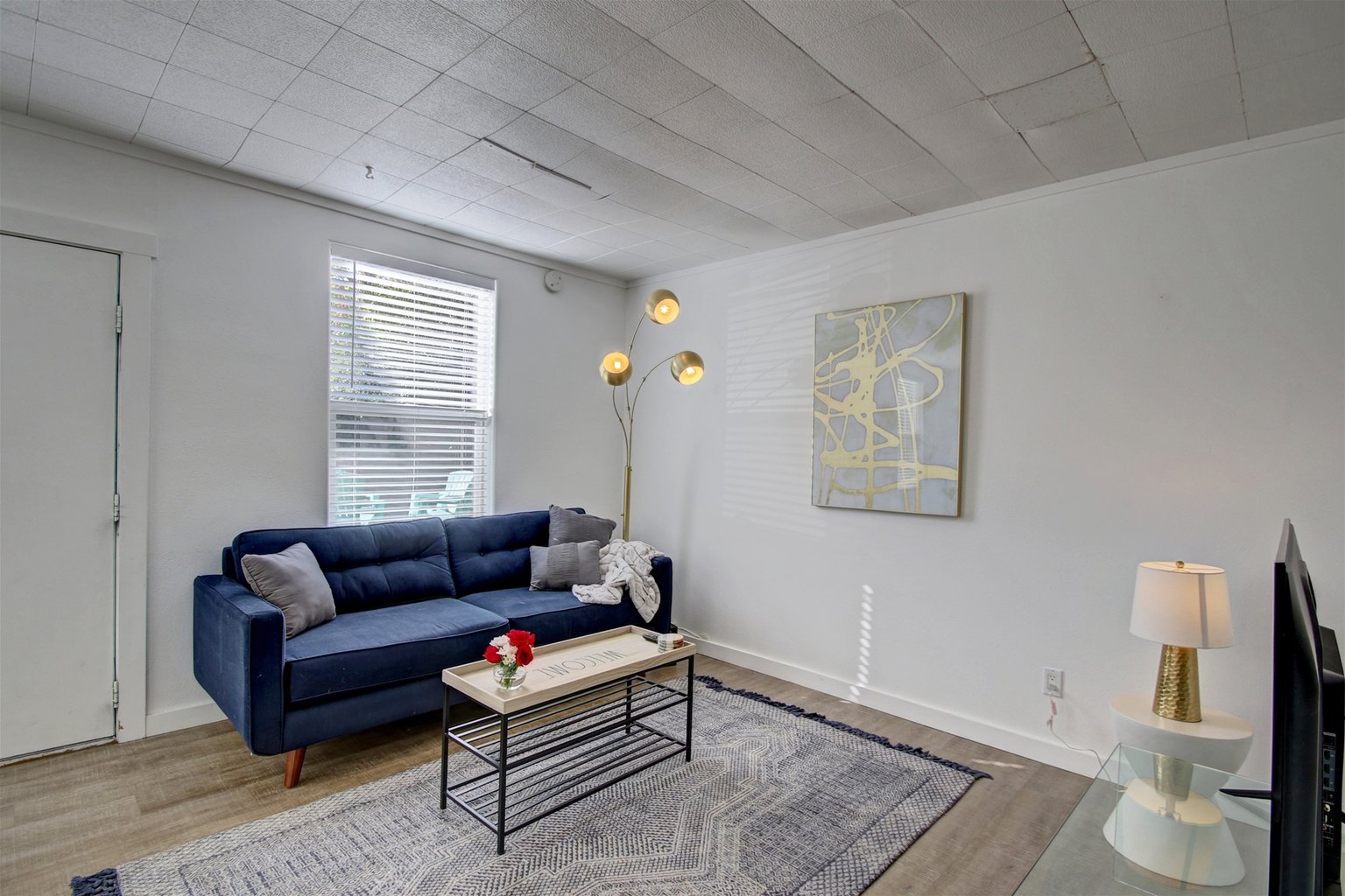 Boise Vacation Rental