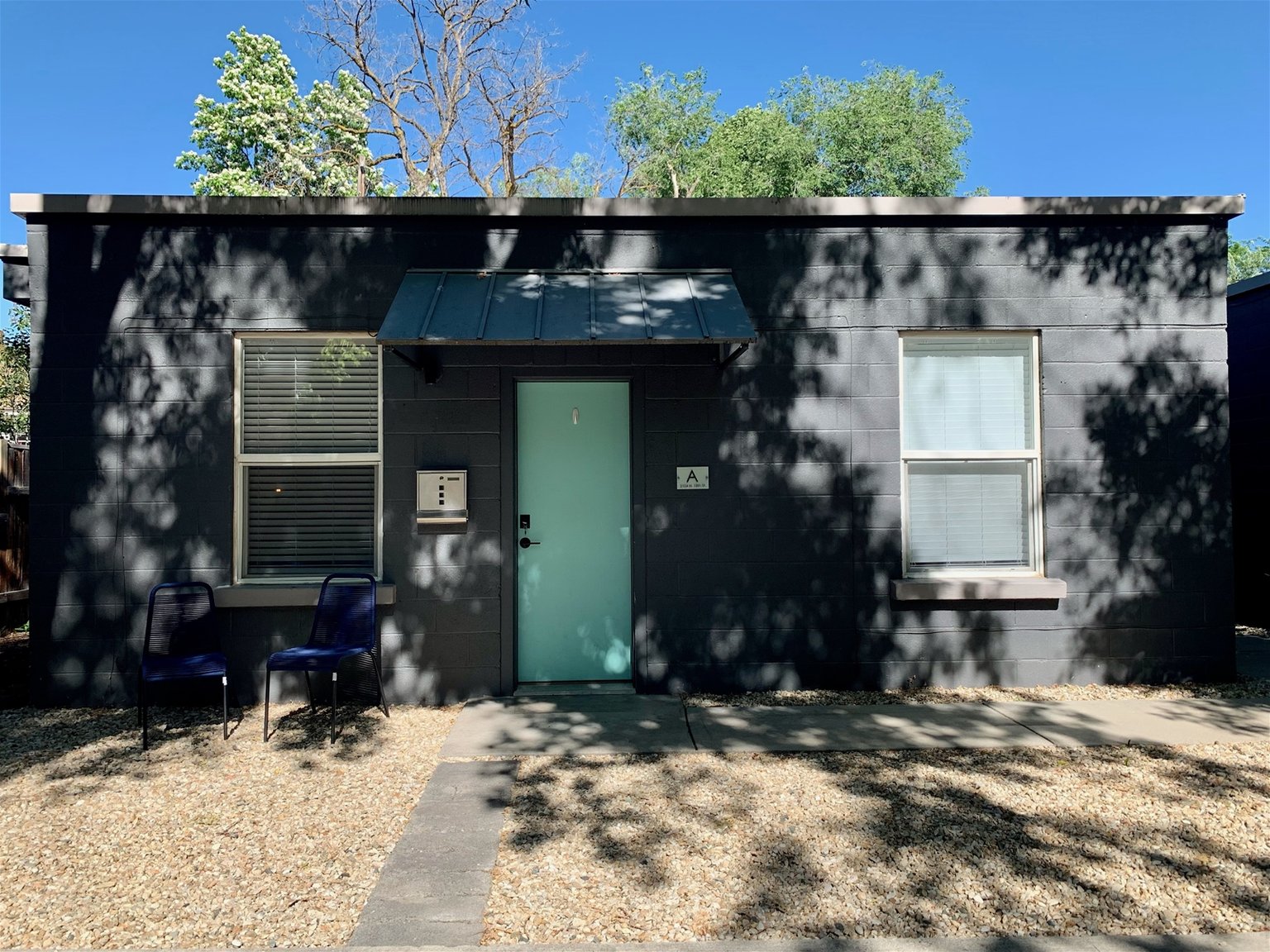 Boise Vacation Rental