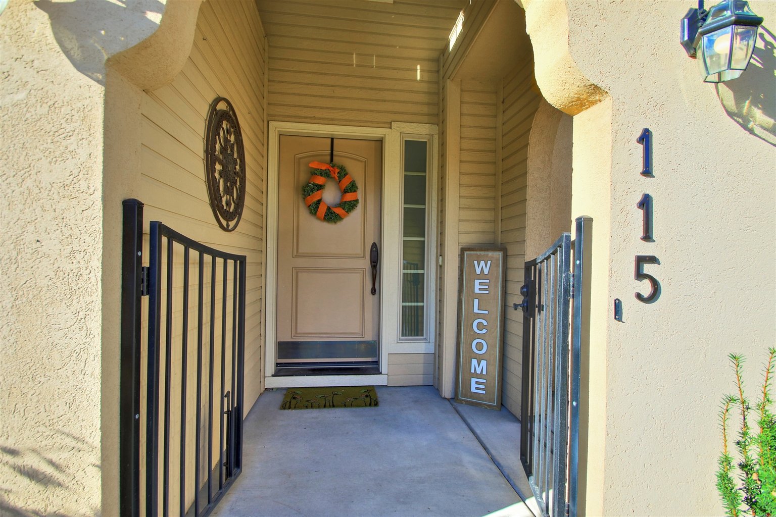 Eagle Vacation Rental