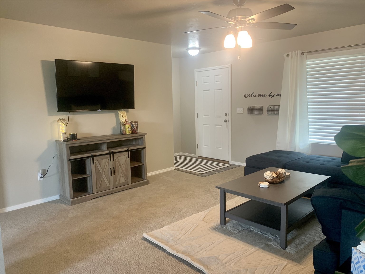 Star Vacation Rental