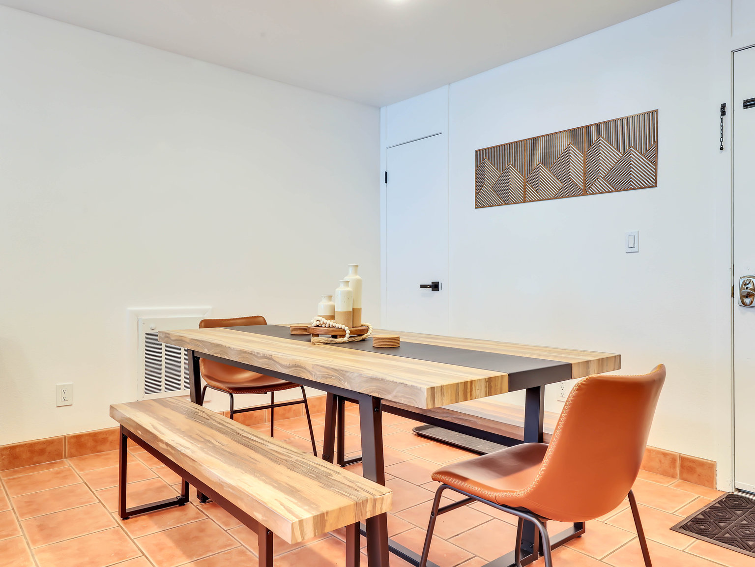 Brian Head Vacation Rental