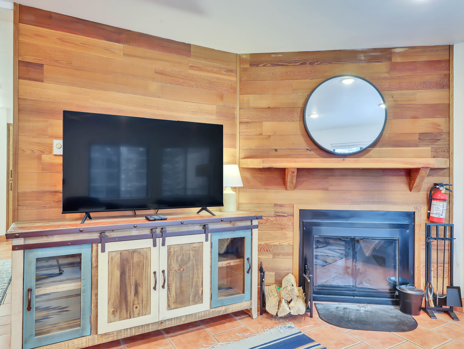 Brian Head Vacation Rental