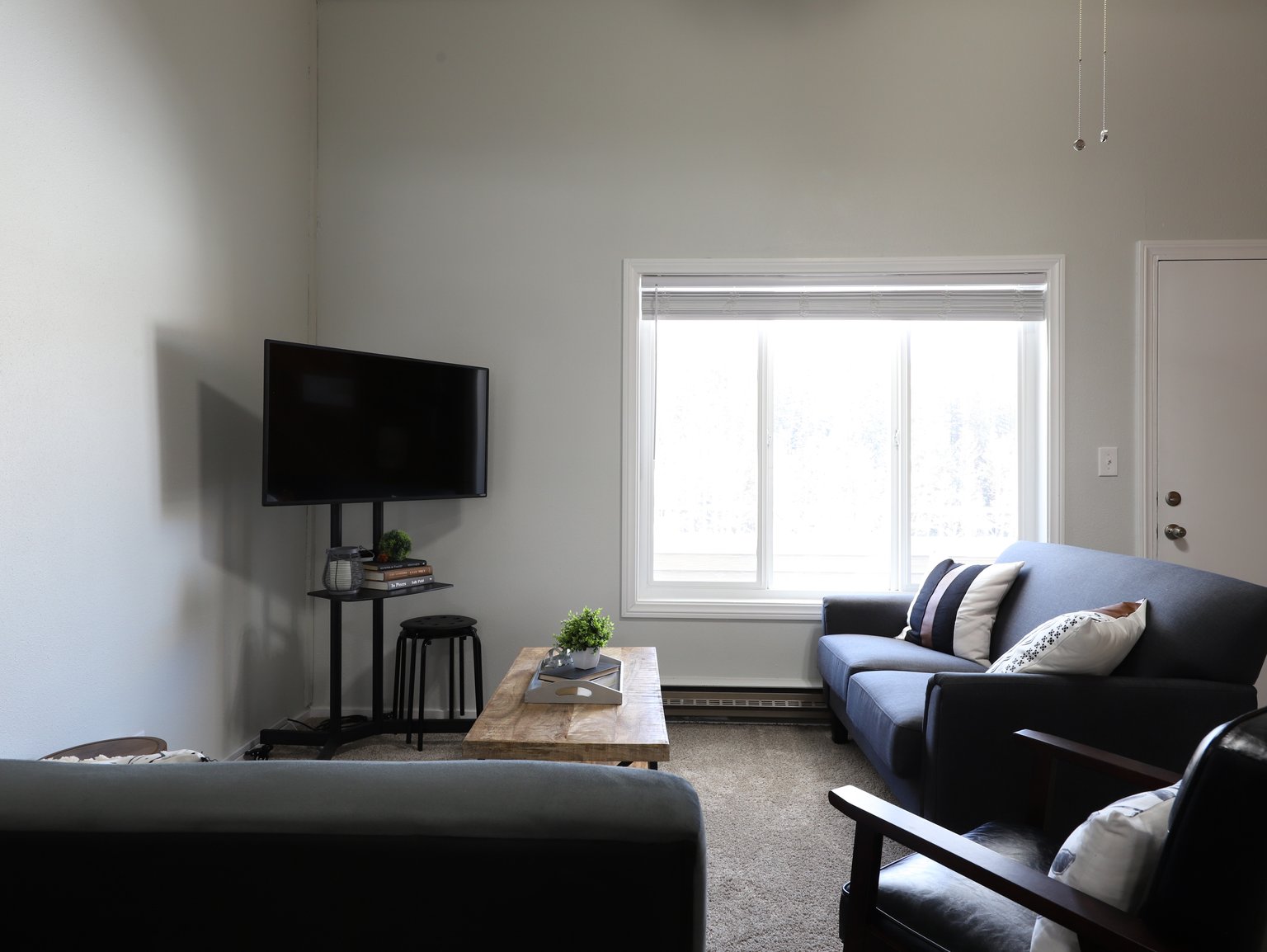 Brian Head Vacation Rental