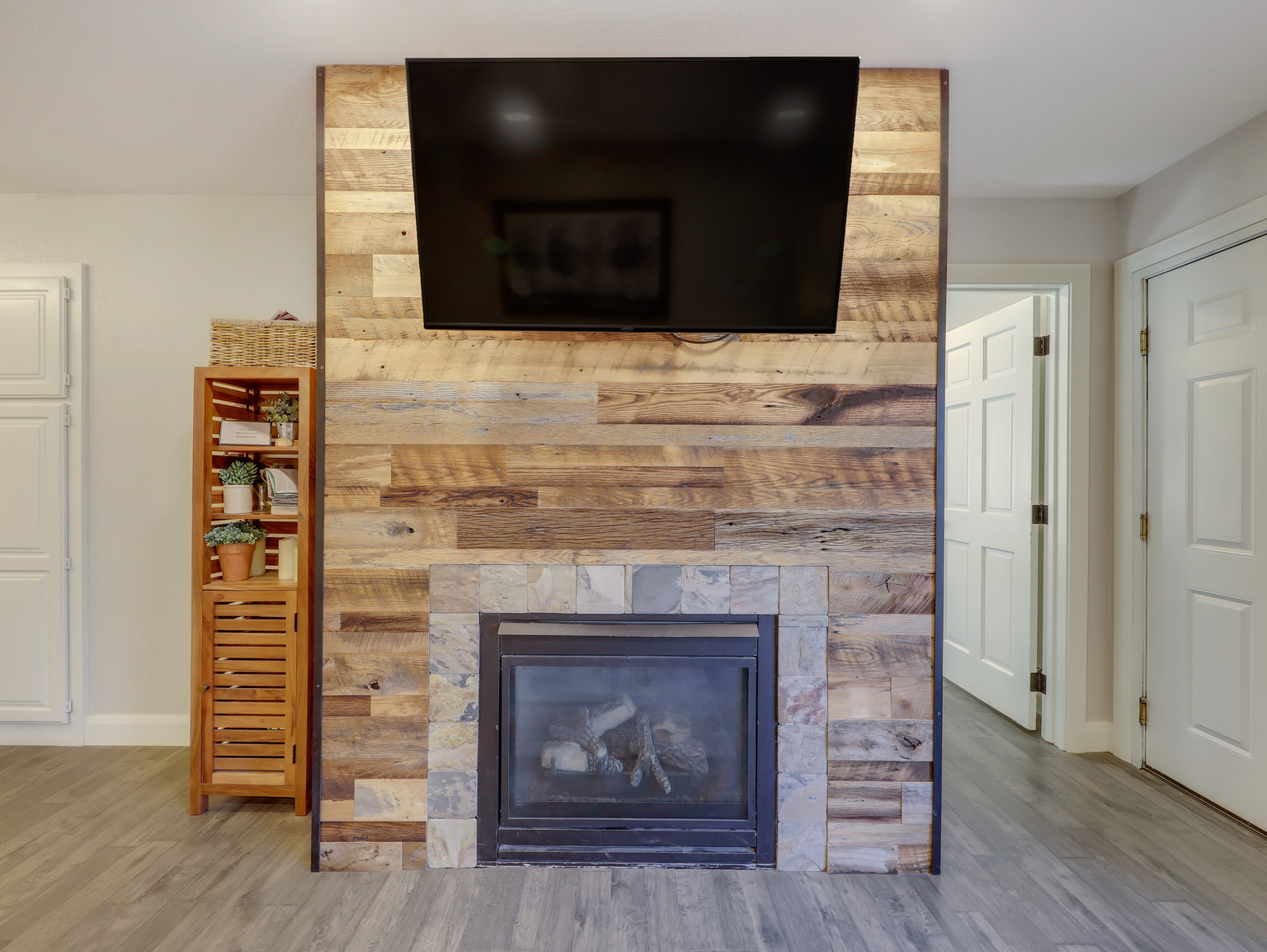 Brian Head Vacation Rental