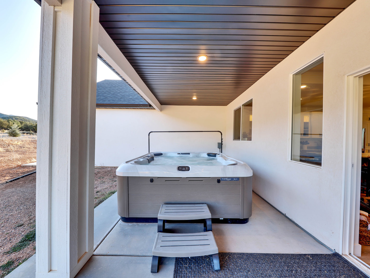 Parowan Vacation Rental