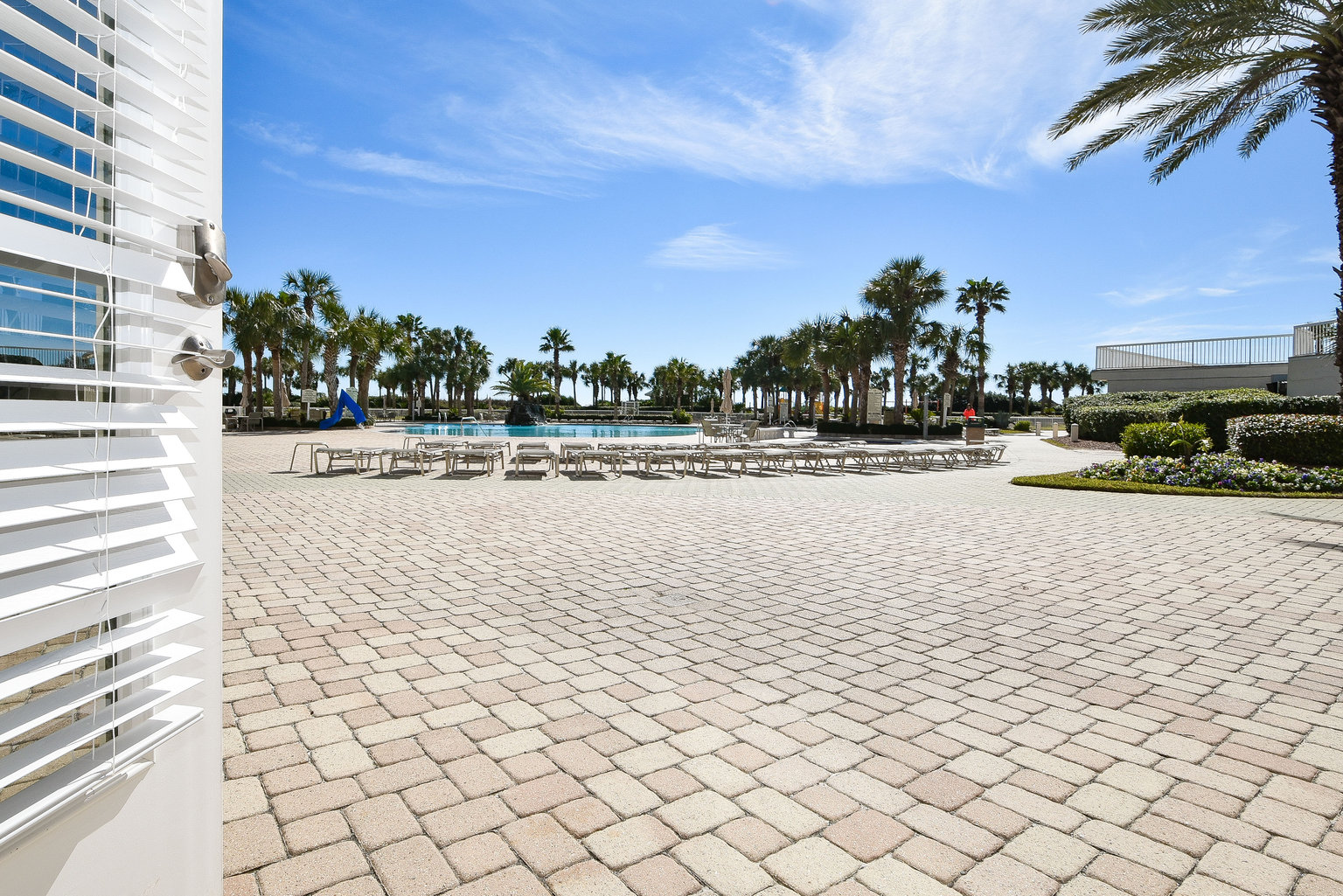 Destin Vacation Rental