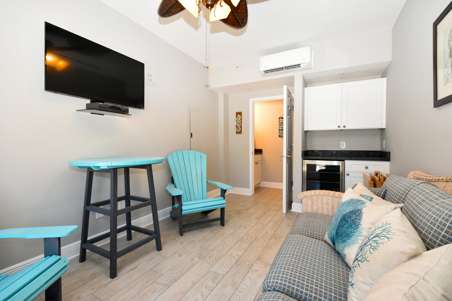 Destin Vacation Rental