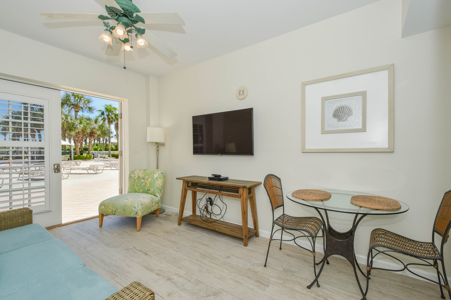 Destin Vacation Rental