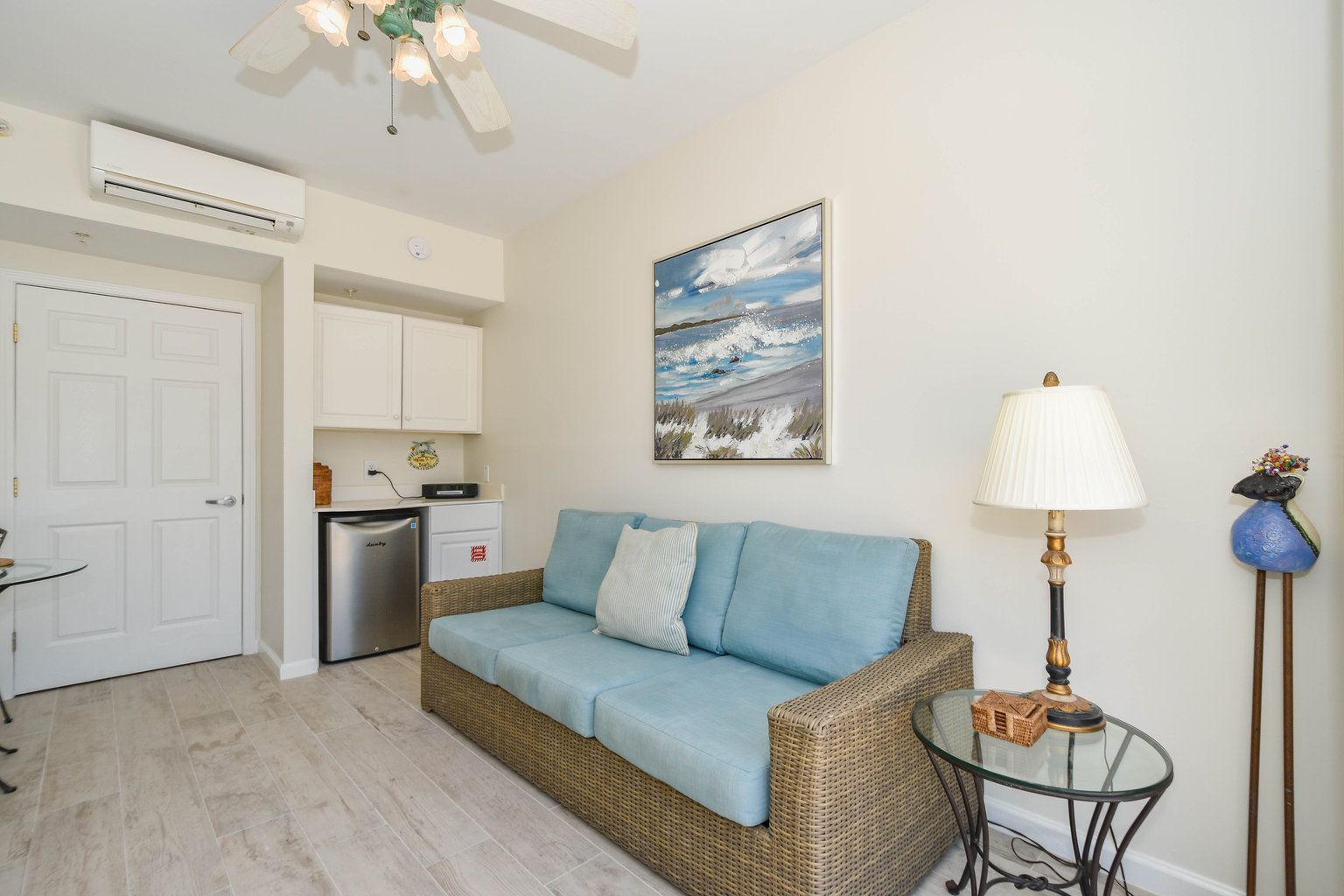 Destin Vacation Rental