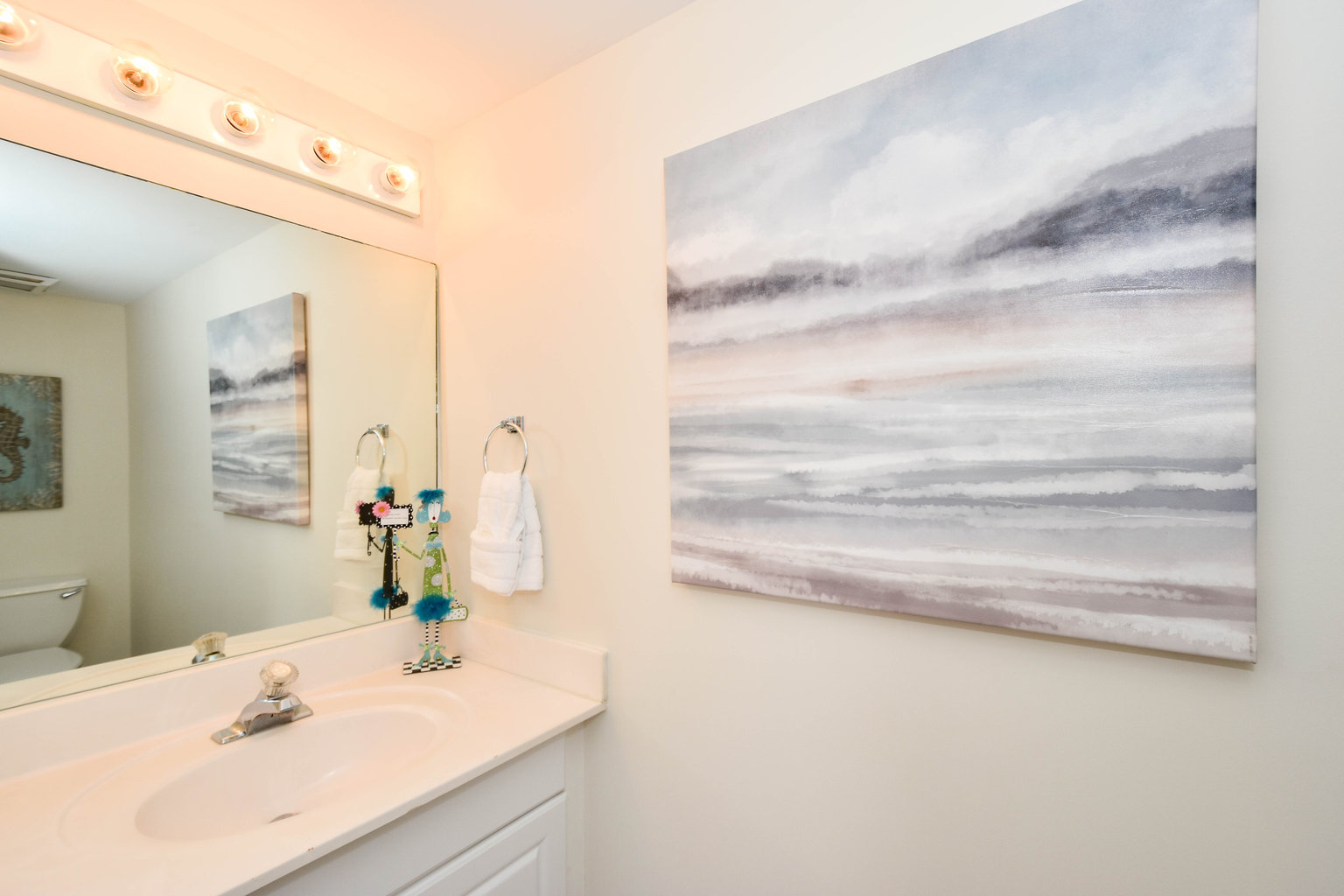 Destin Vacation Rental