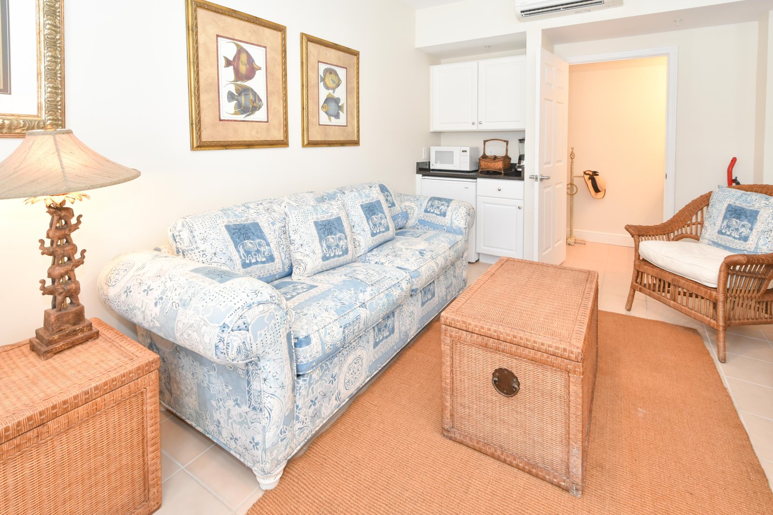 Destin Vacation Rental