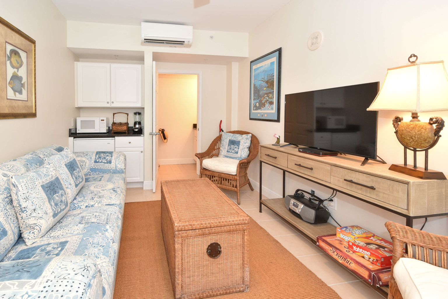 Destin Vacation Rental