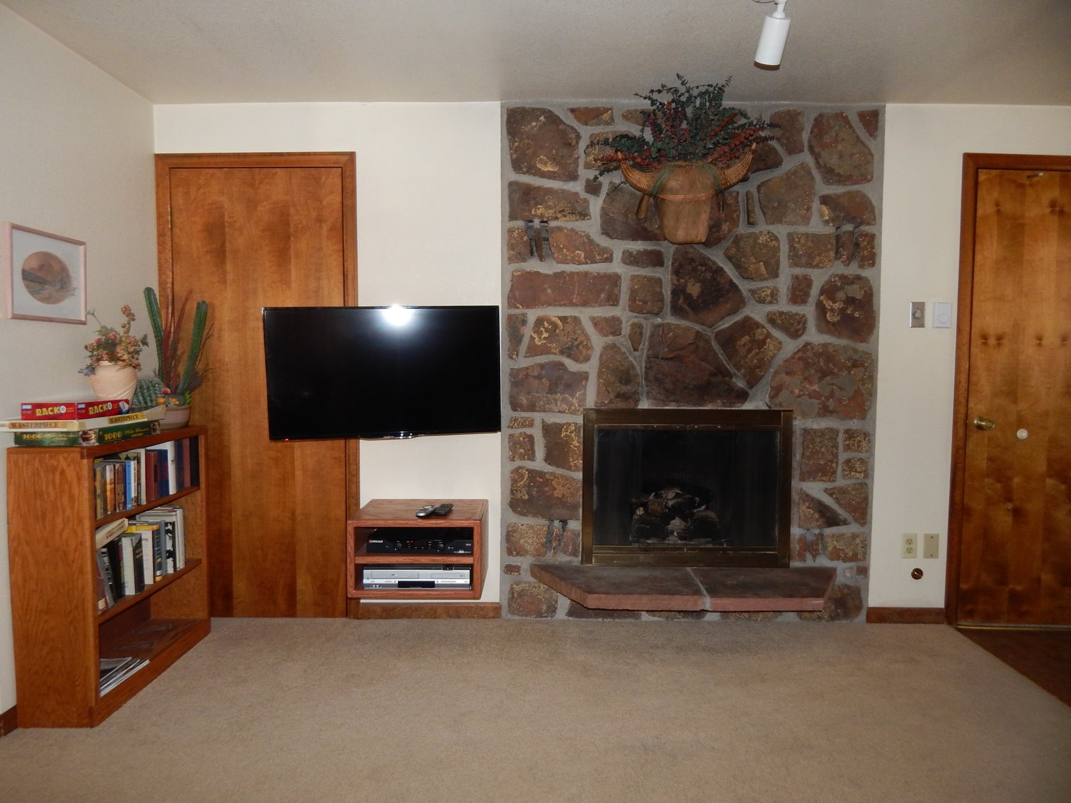 Winter Park Vacation Rental