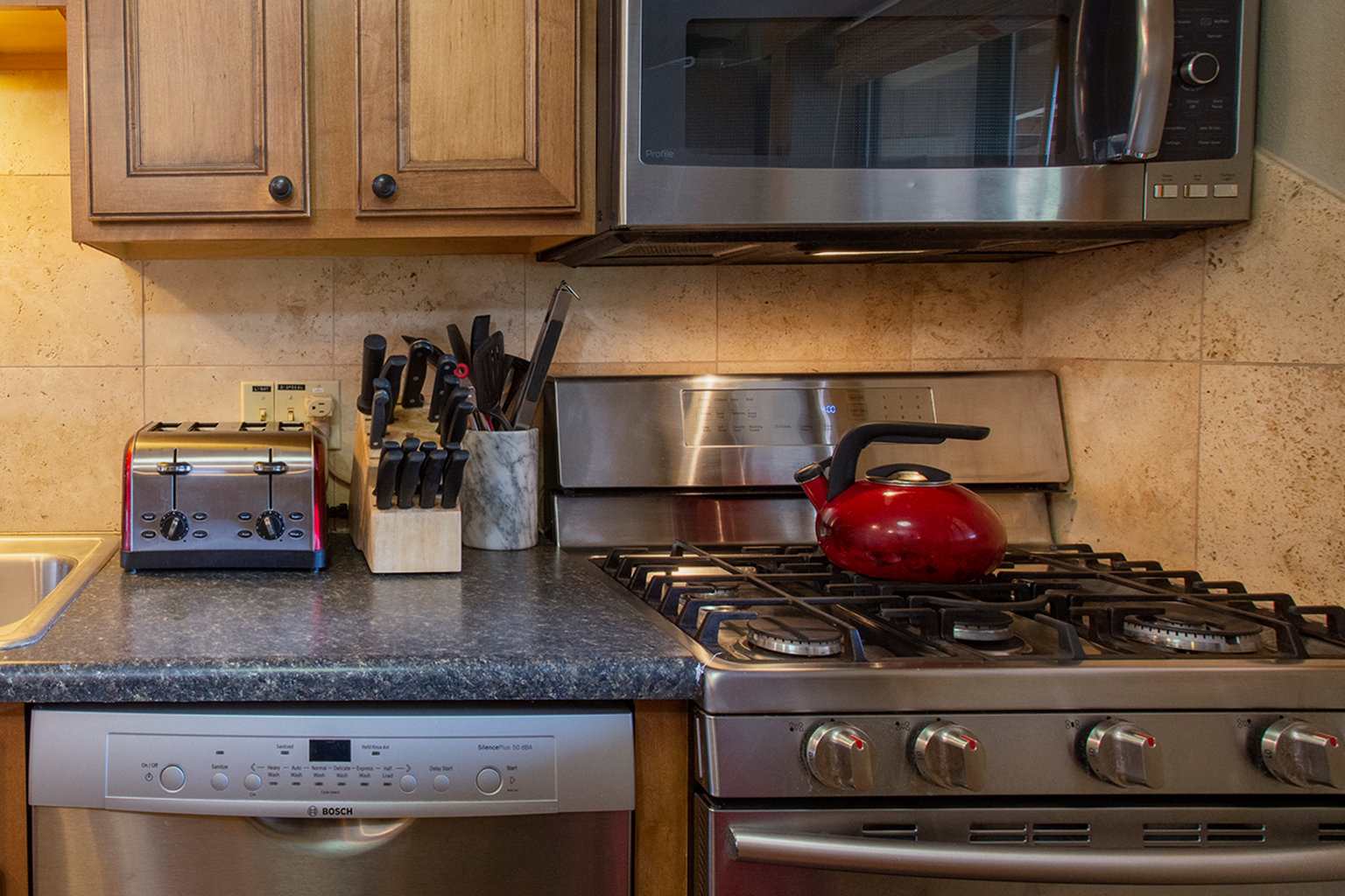 Winter Park Vacation Rental