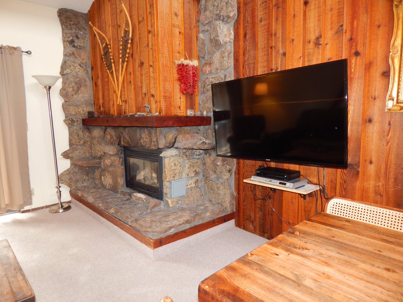 Winter Park Vacation Rental
