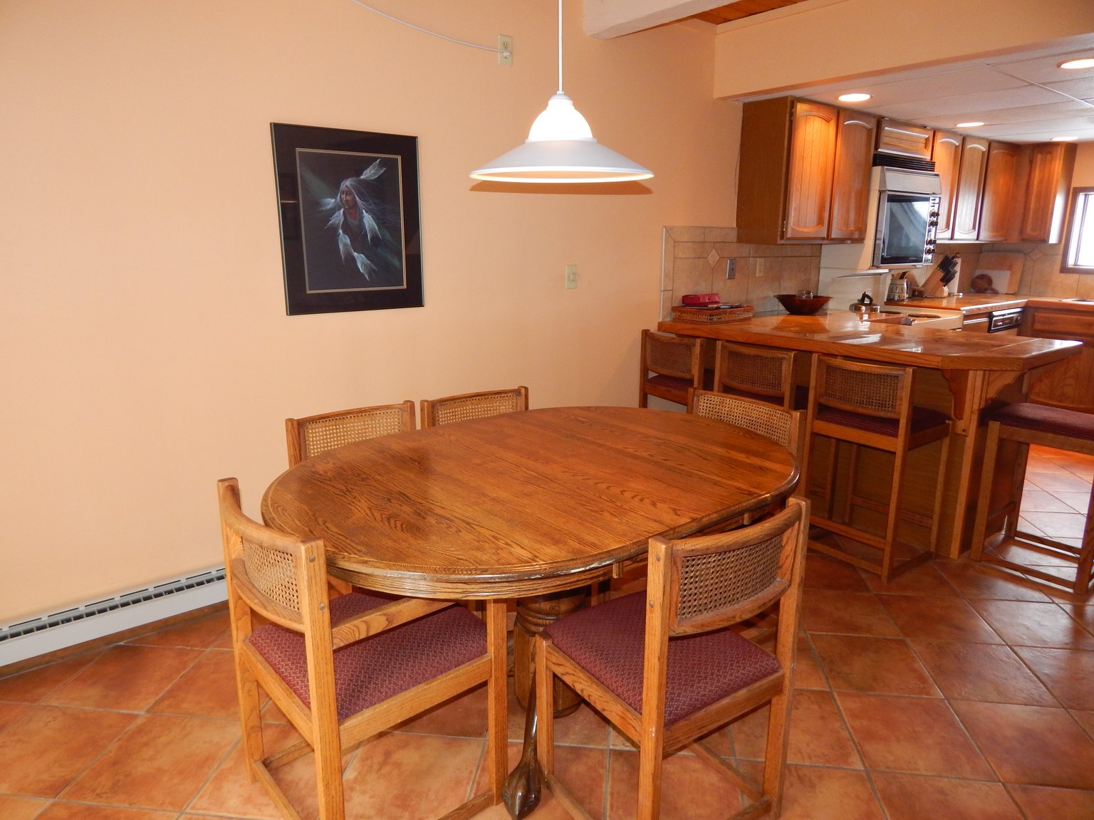 Winter Park Vacation Rental