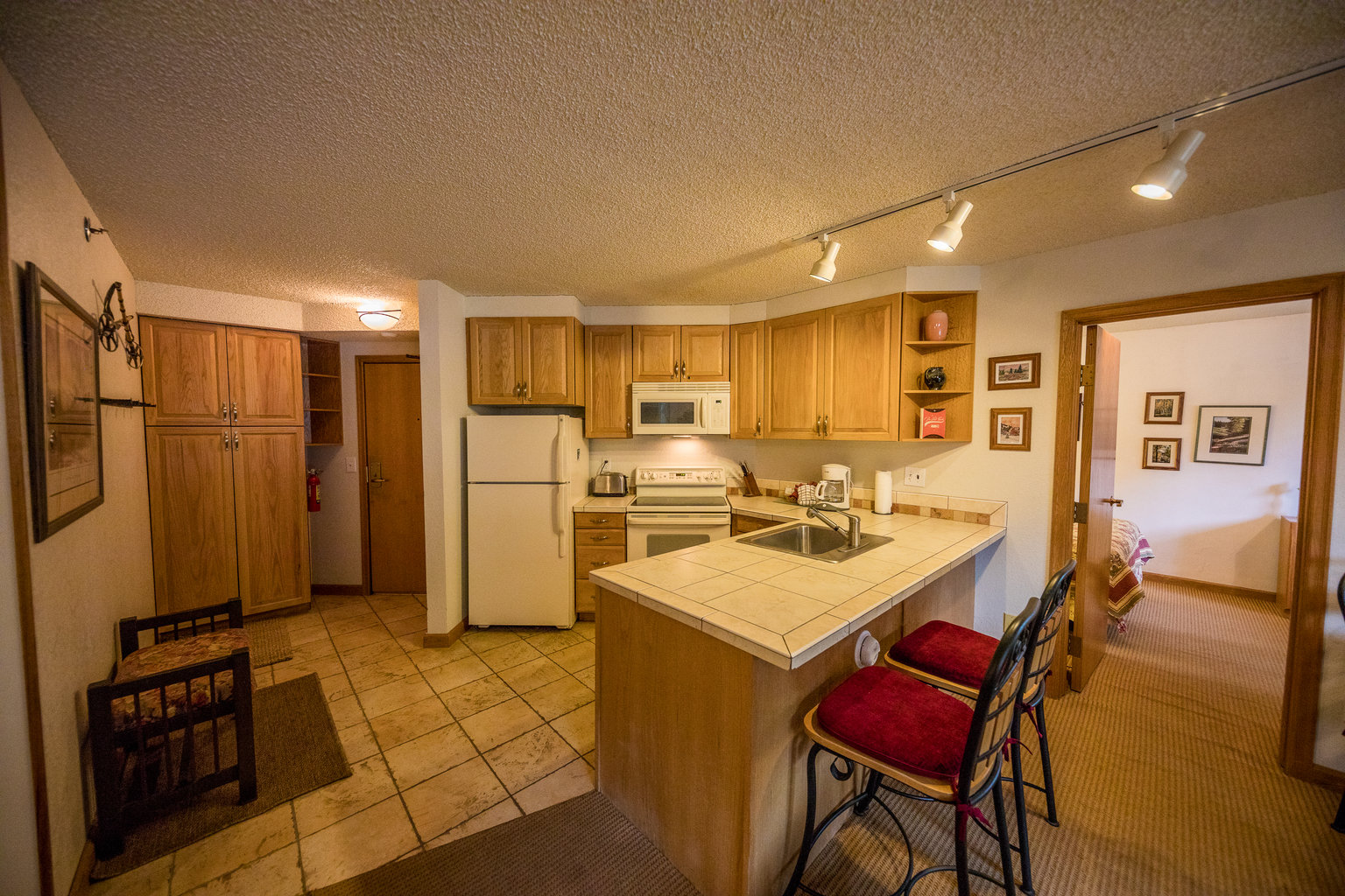 Winter Park Vacation Rental
