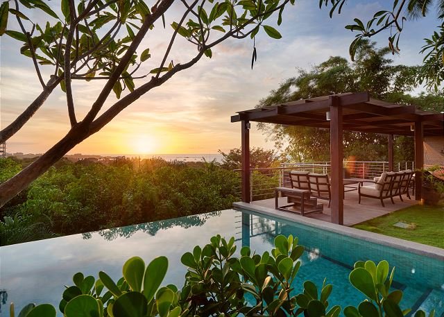 Tamarindo Vacation Rental