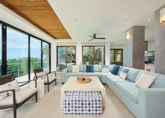 Tamarindo Vacation Rental