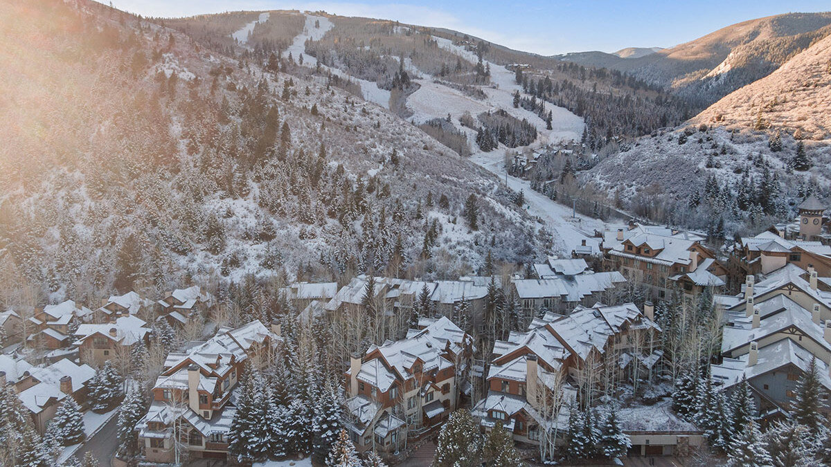 Edwards Vacation Rental