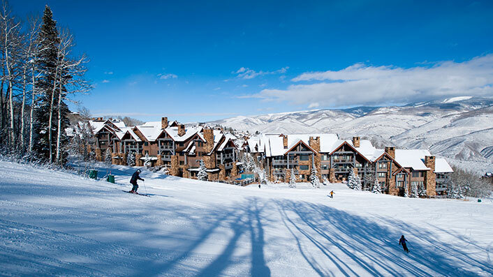 Avon Vacation Rental