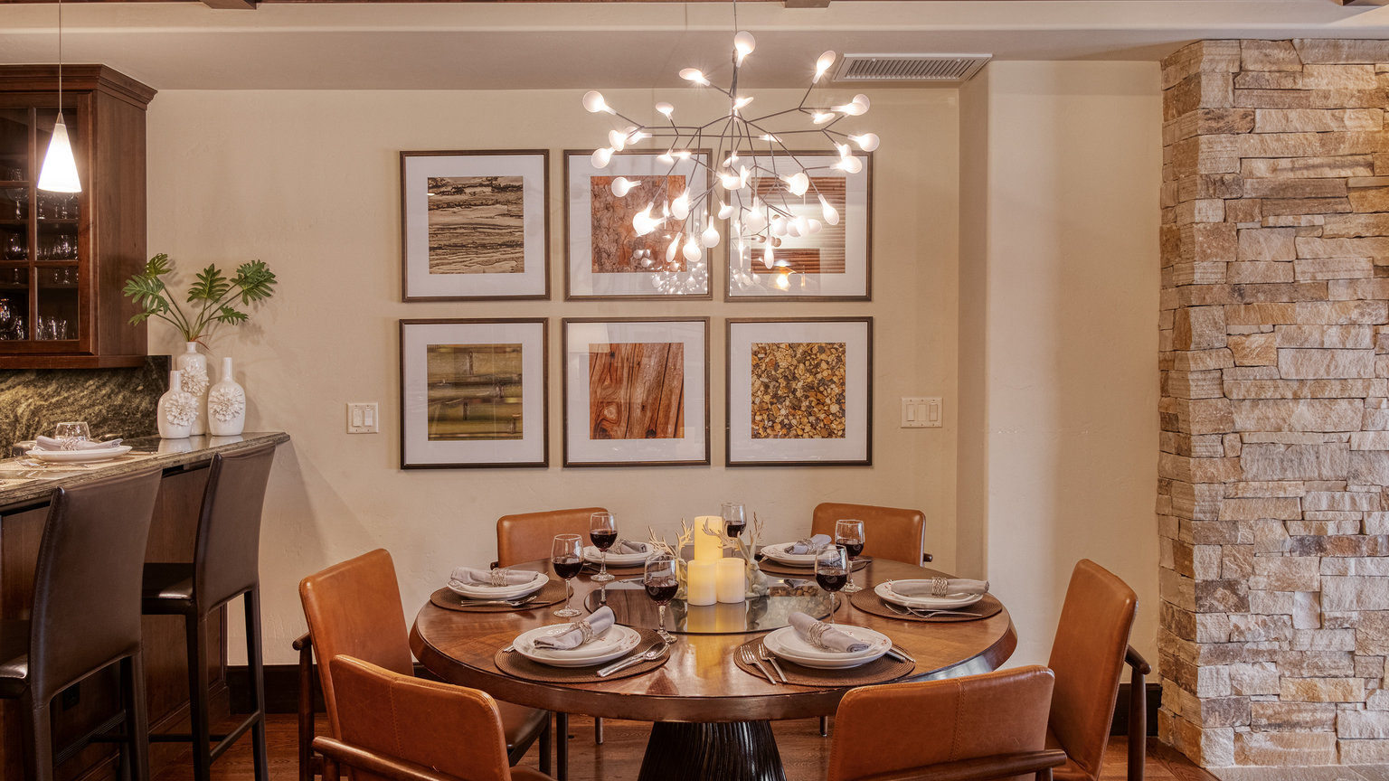 Vail Vacation Rental