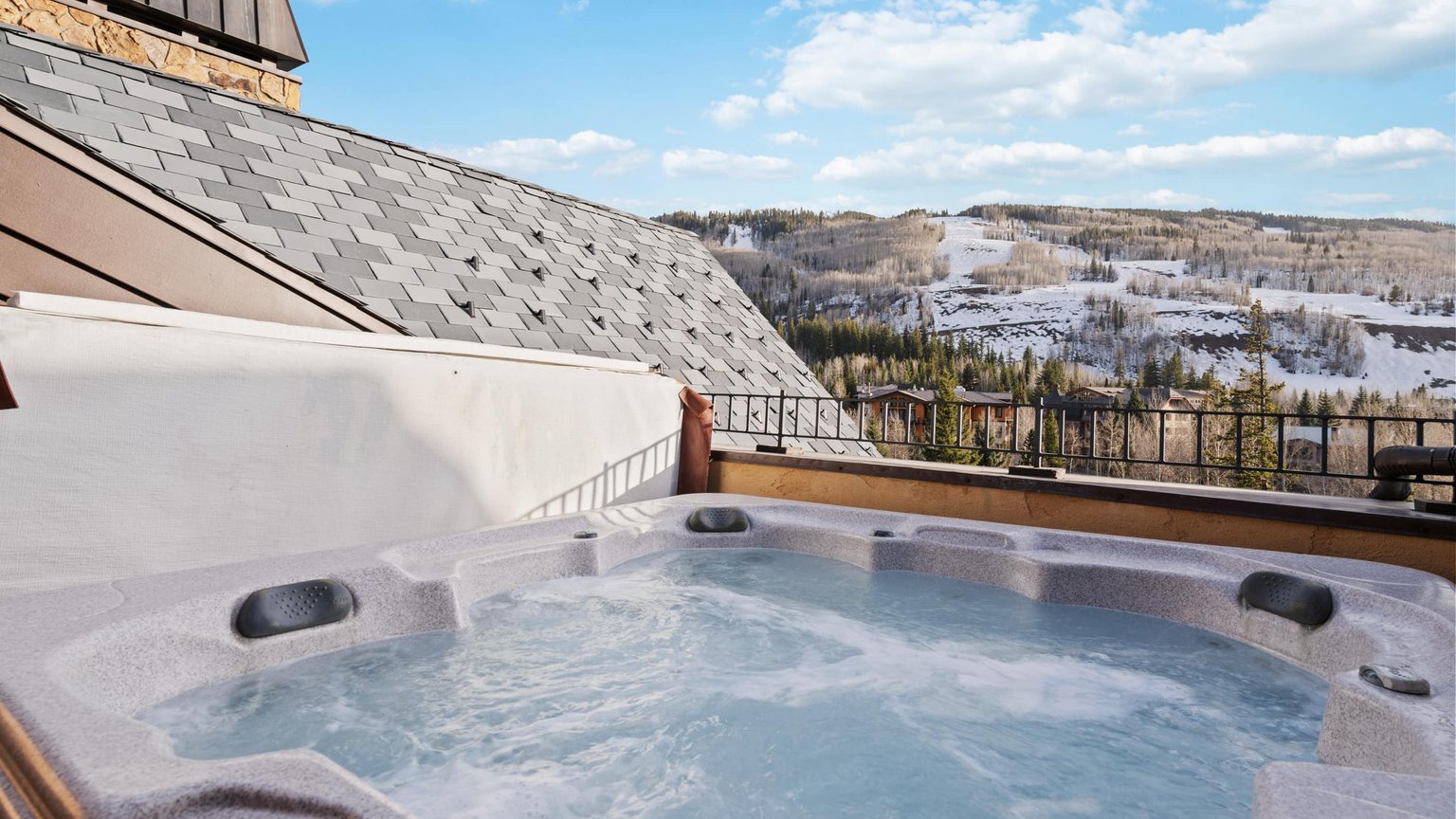 Vail Vacation Rental