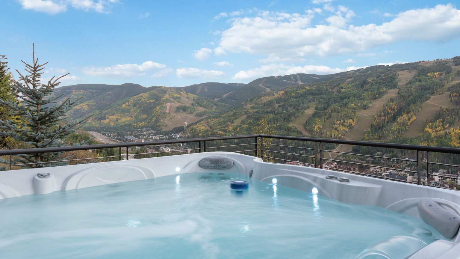 Vail Vacation Rental