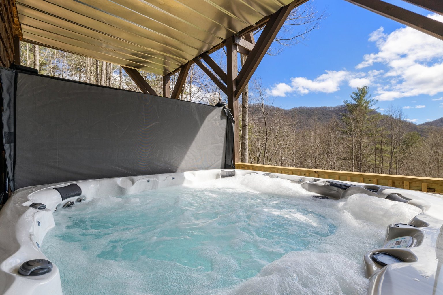 Leicester Vacation Rental