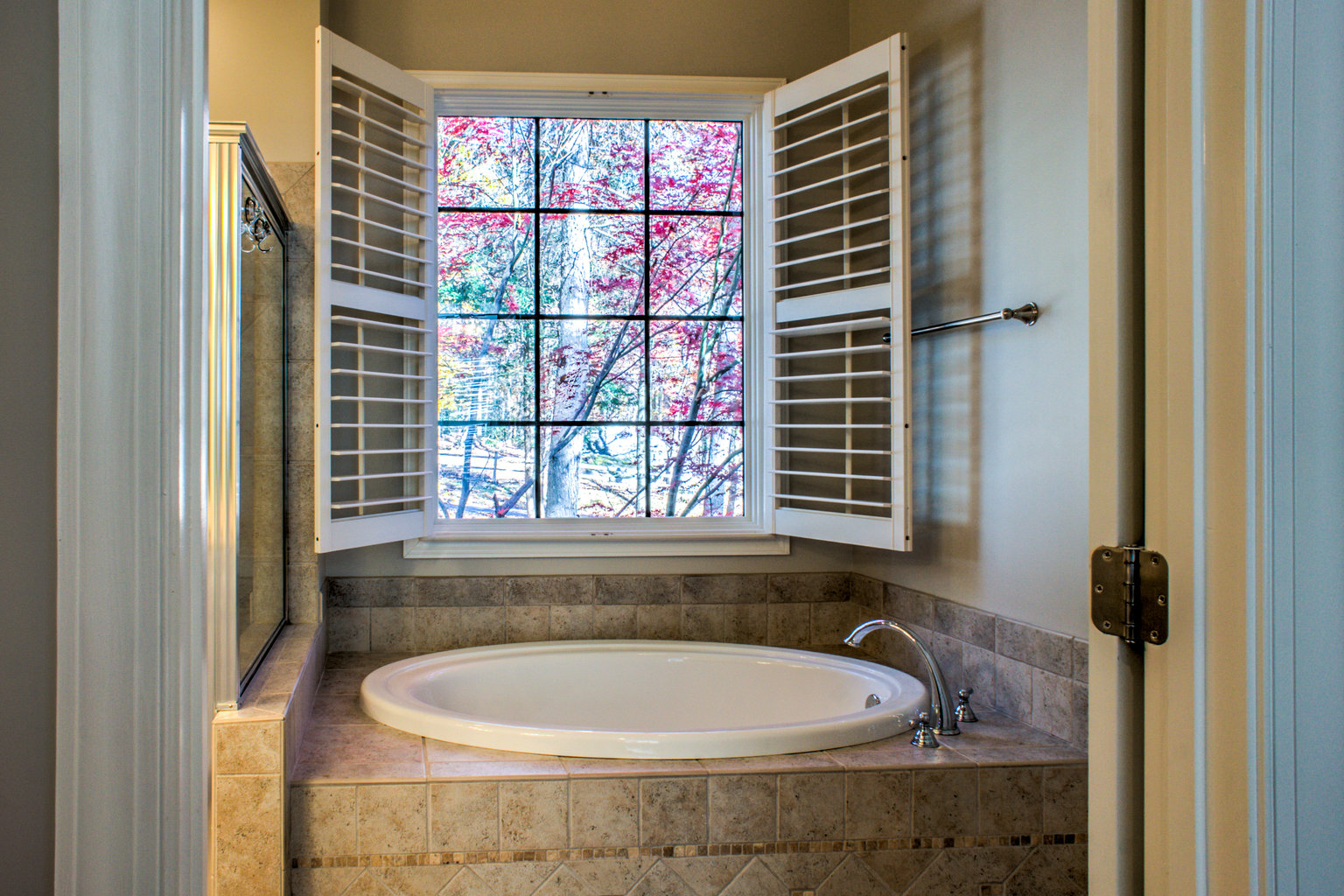Lake Lure Vacation Rental