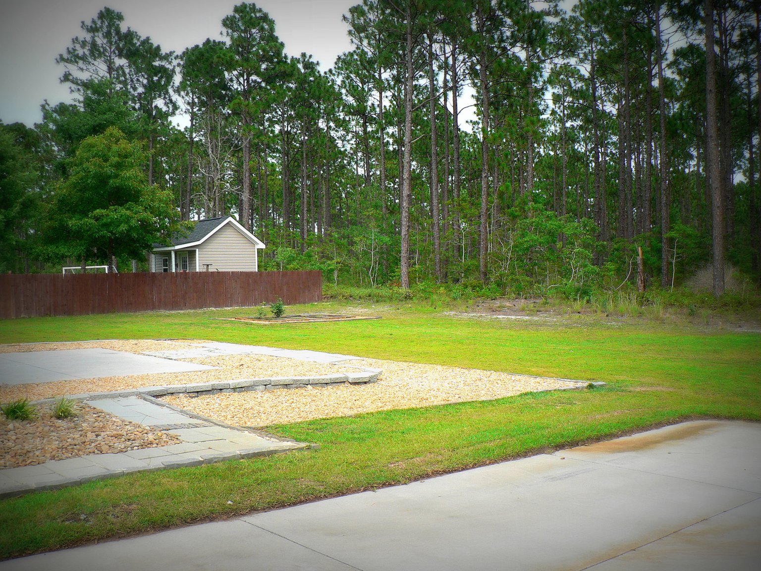 Cape Carteret Vacation Rental